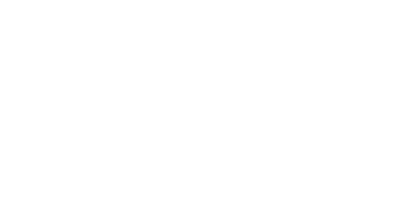 Wholesale Lighting, Inc.