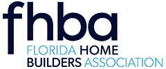 Volusia Homebuilders Association member